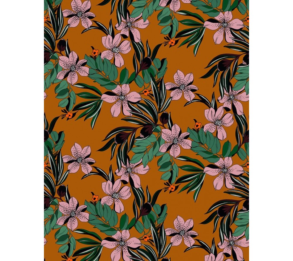 обои Marburg  Smart Art 46722