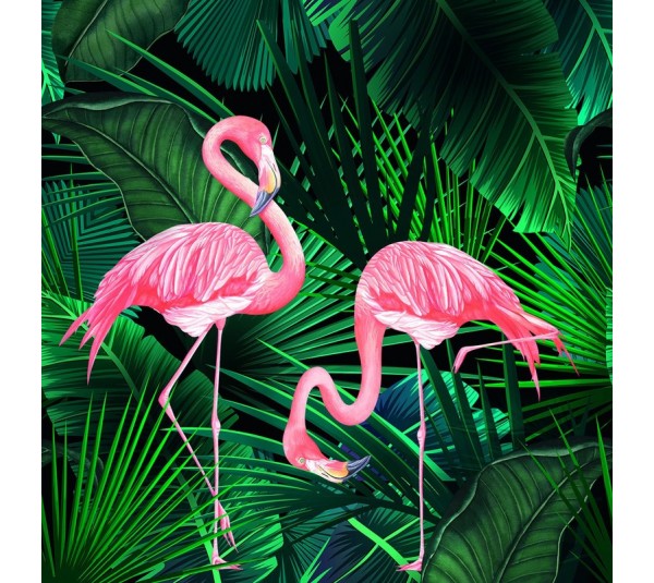 обои Marburg  Smart Art 46703