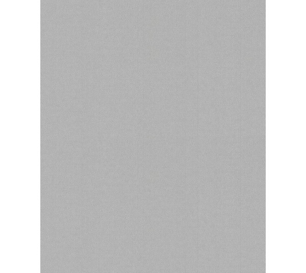 обои Marburg  Villa Lombardi 32911