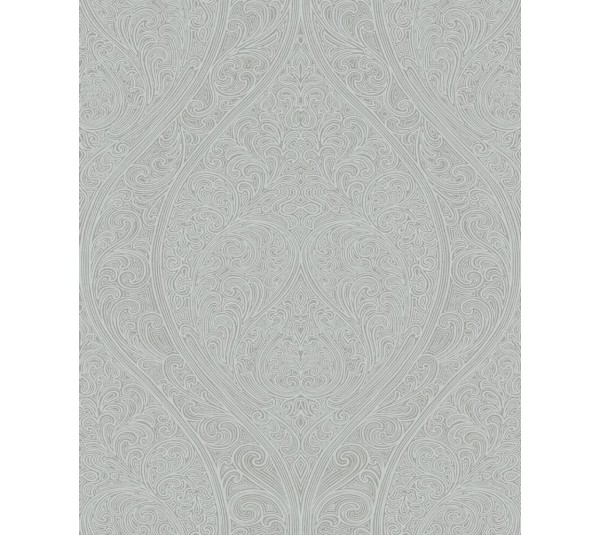 обои Marburg  Villa Lombardi 32931