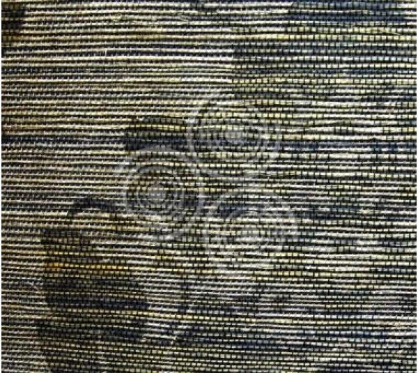обои Carl Robinson Edition 3 CB32255