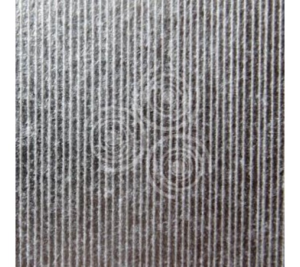 обои Carl Robinson Edition 3 CB34503