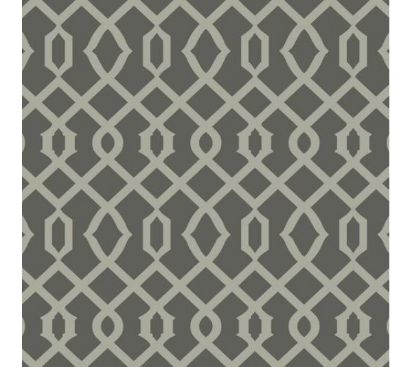 обои York Candice Olson Decadence CD4040