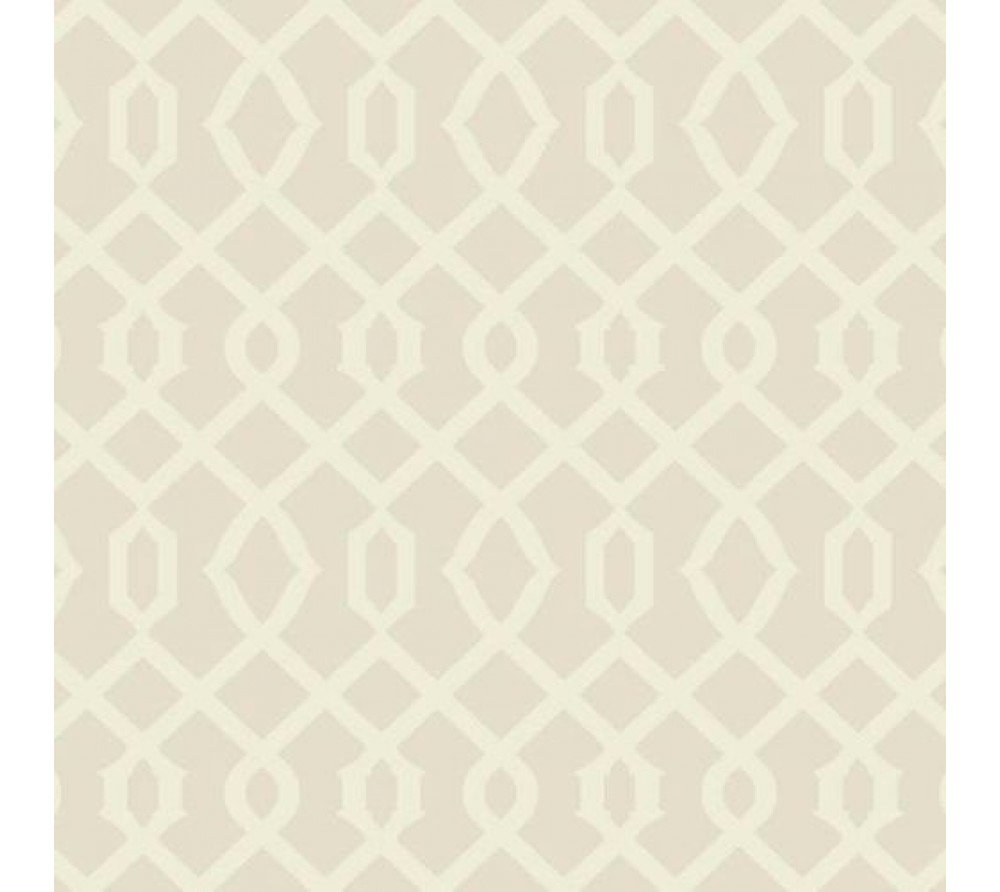 обои York Candice Olson Decadence CD4042