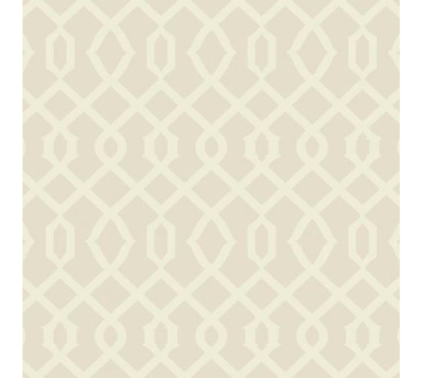 обои York Candice Olson Decadence CD4042