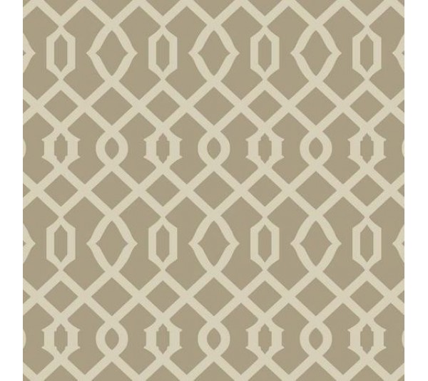 обои York Candice Olson Decadence CD4043