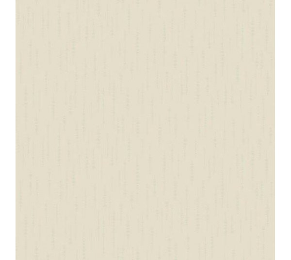 обои York Candice Olson Decadence CD4059