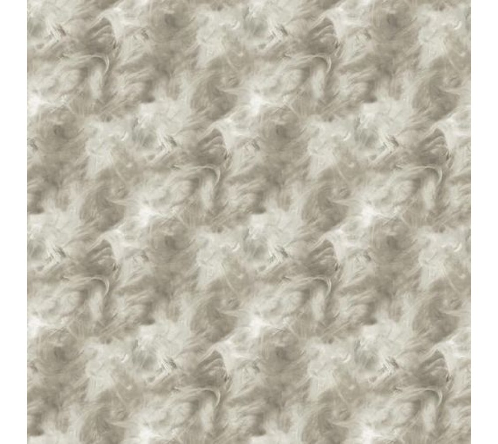 обои York Candice Olson Decadence CD4050M