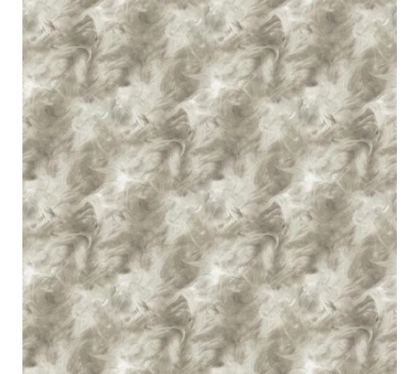 обои York Candice Olson Decadence CD4050M