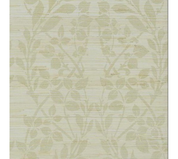 обои York Candice Olson Decadence CD4032