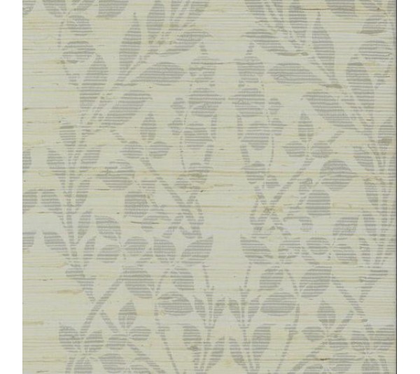 обои York Candice Olson Decadence CD4033