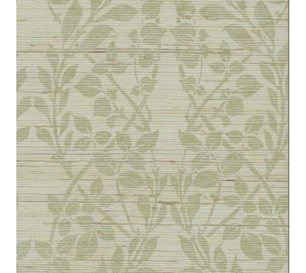 обои York Candice Olson Decadence CD4034 обои York Candice Olson Decadence CD4034