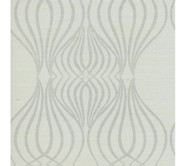 обои York Candice Olson Decadence CD4080