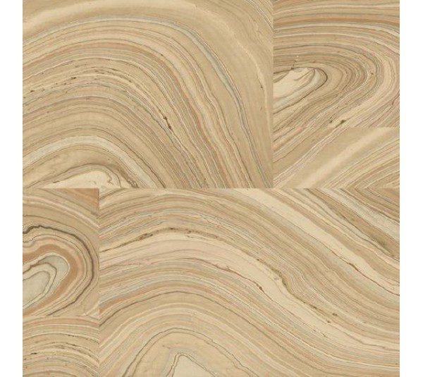 обои York Candice Olson Dream On CZ2403