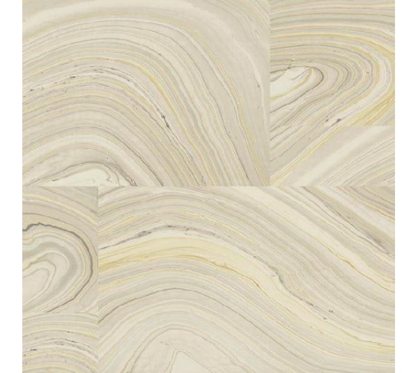 обои York Candice Olson Dream On CZ2404