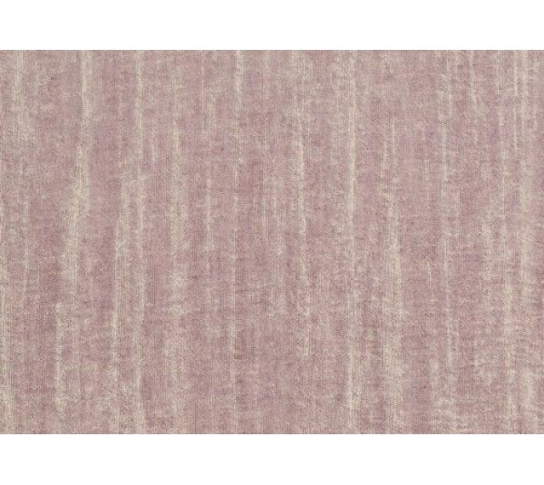 обои Sirpi Grande Corniche 22164