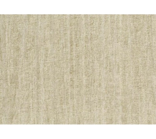 обои Sirpi Grande Corniche 22166