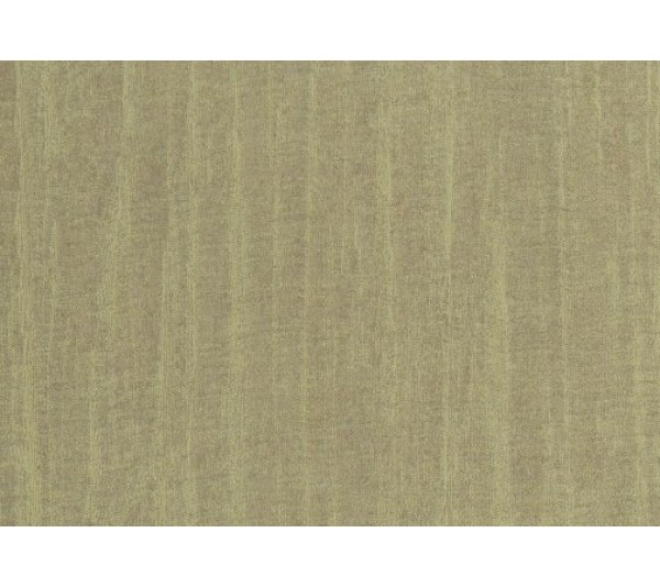 обои Sirpi Grande Corniche 22167