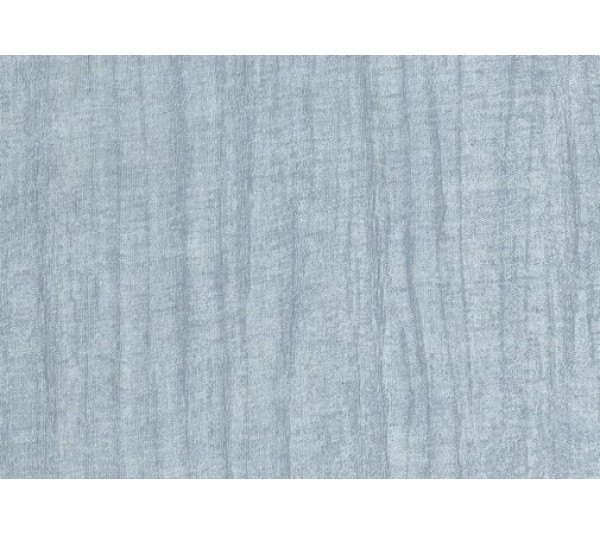 обои Sirpi Grande Corniche 22169