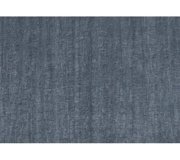 обои Sirpi Grande Corniche 22170