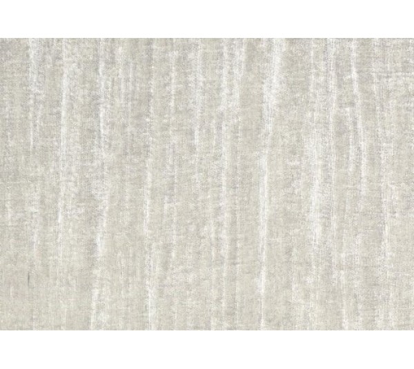 обои Sirpi Grande Corniche 22171