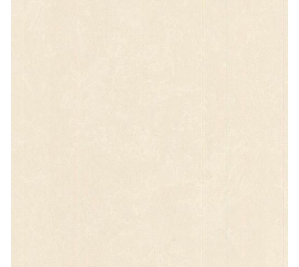 обои Sirpi Italian Silk 21736