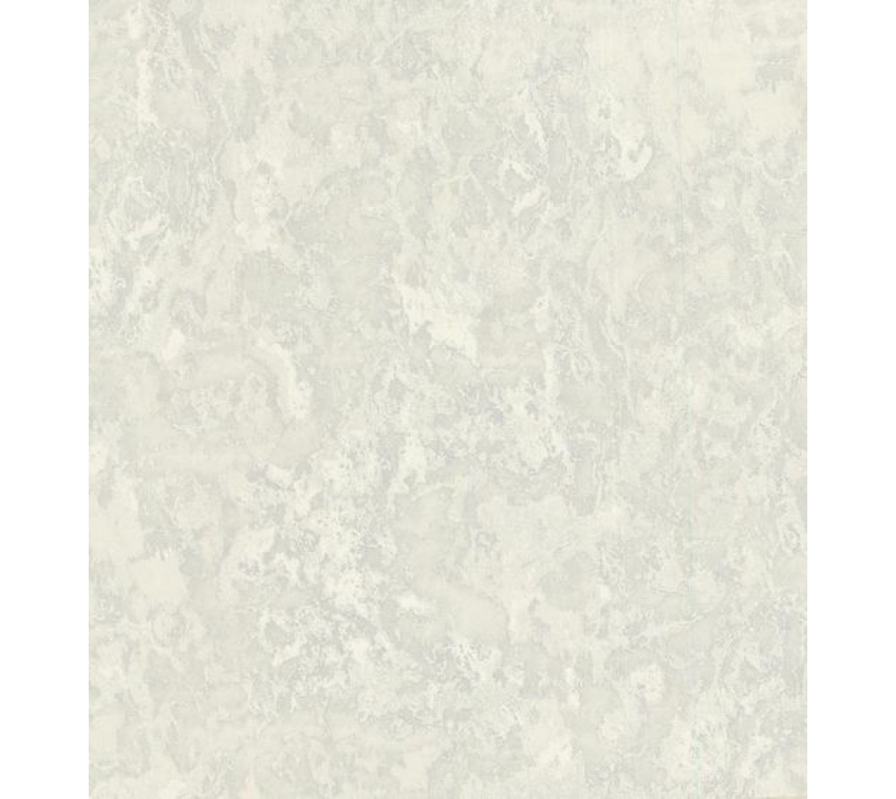 обои Sirpi Italian Silk 21737