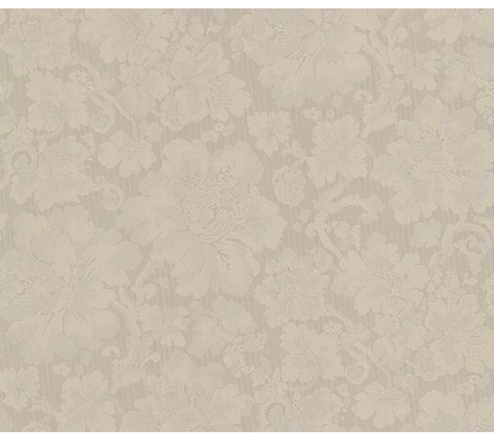 обои Sirpi Italian Silk 21742