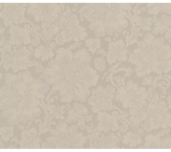 обои Sirpi Italian Silk 21742