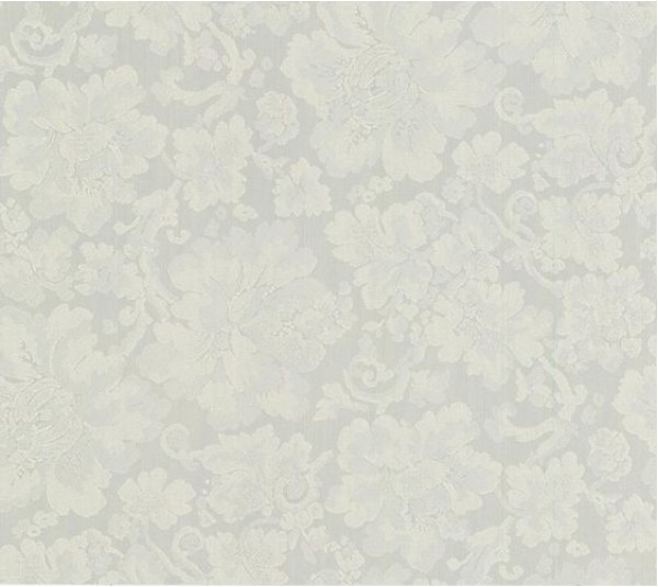 обои Sirpi Italian Silk 21743