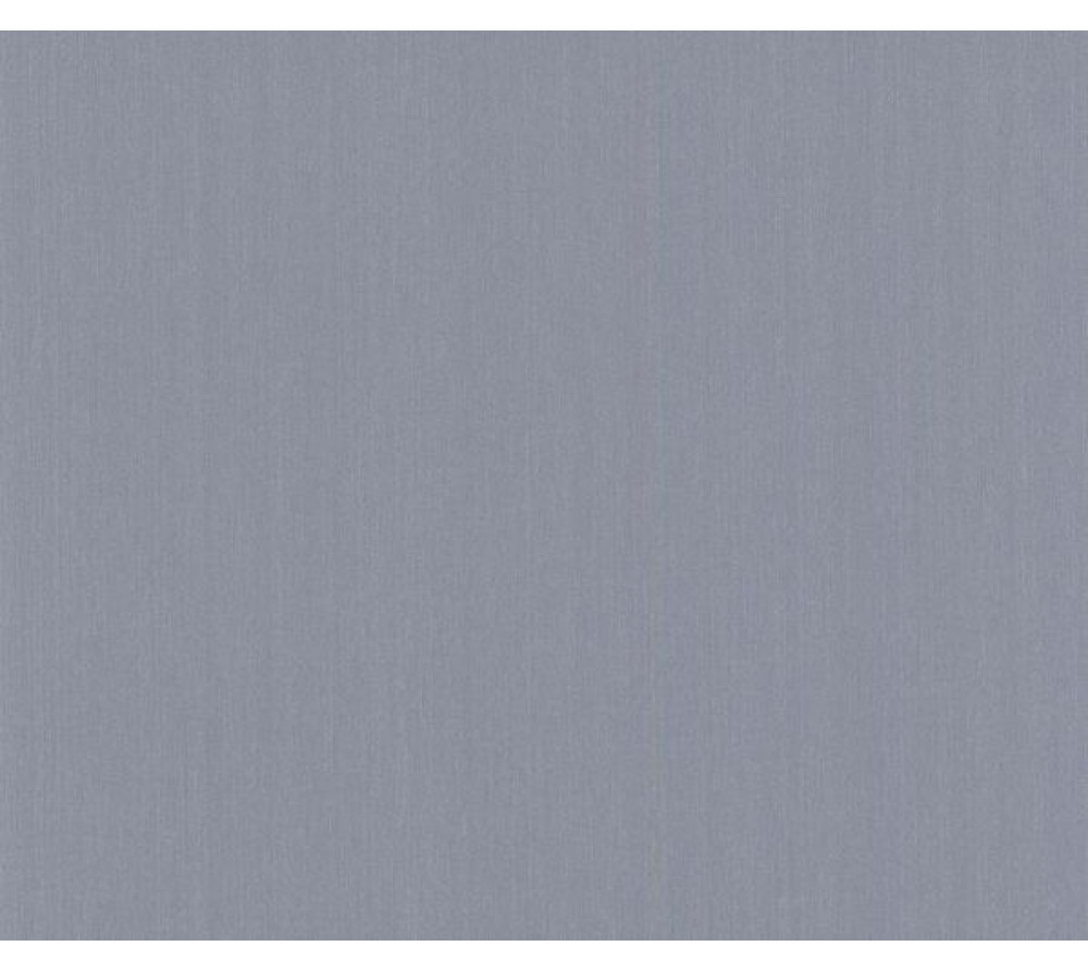 обои Sirpi Italian Silk 21760