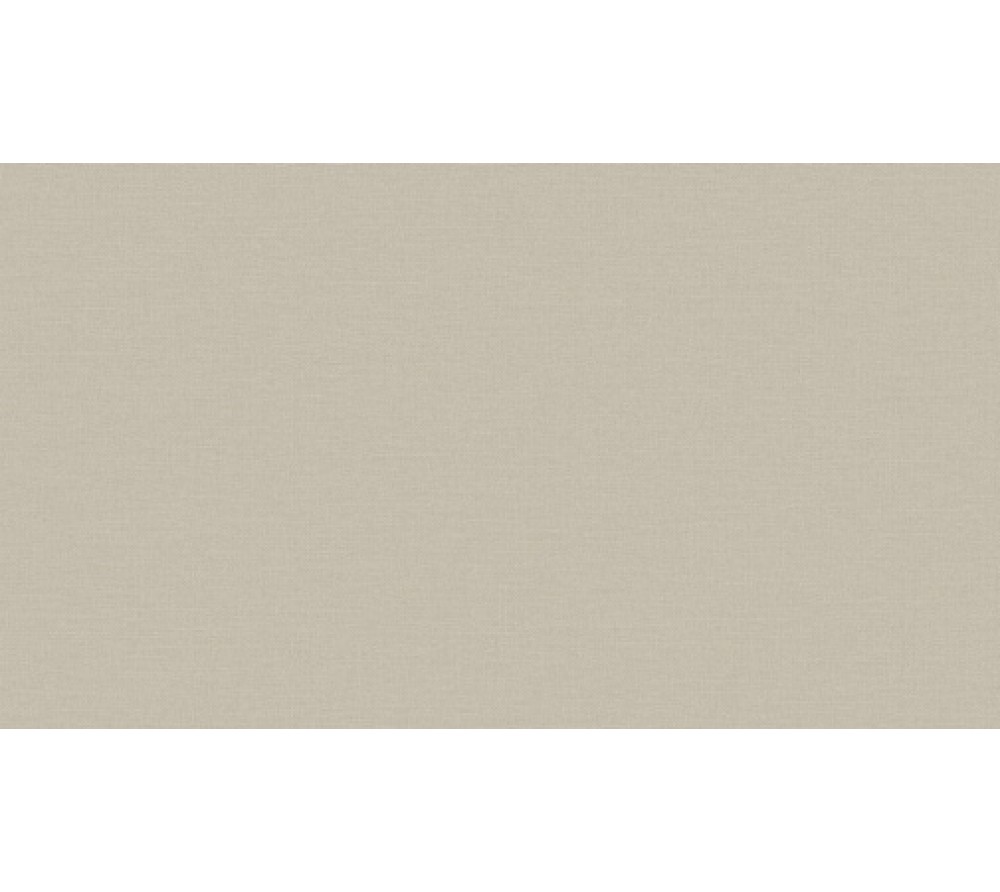 обои Gaenari Avenue 77259-6