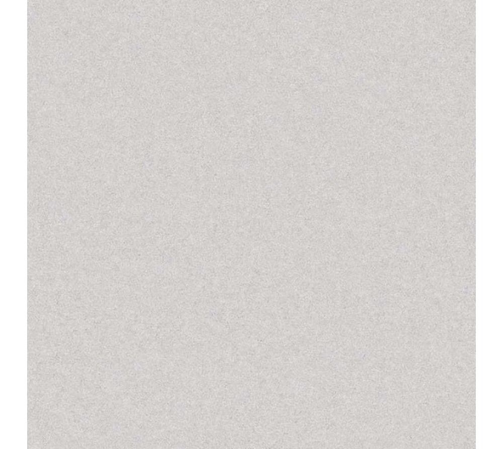 обои Gaenari Avenue 77261-2