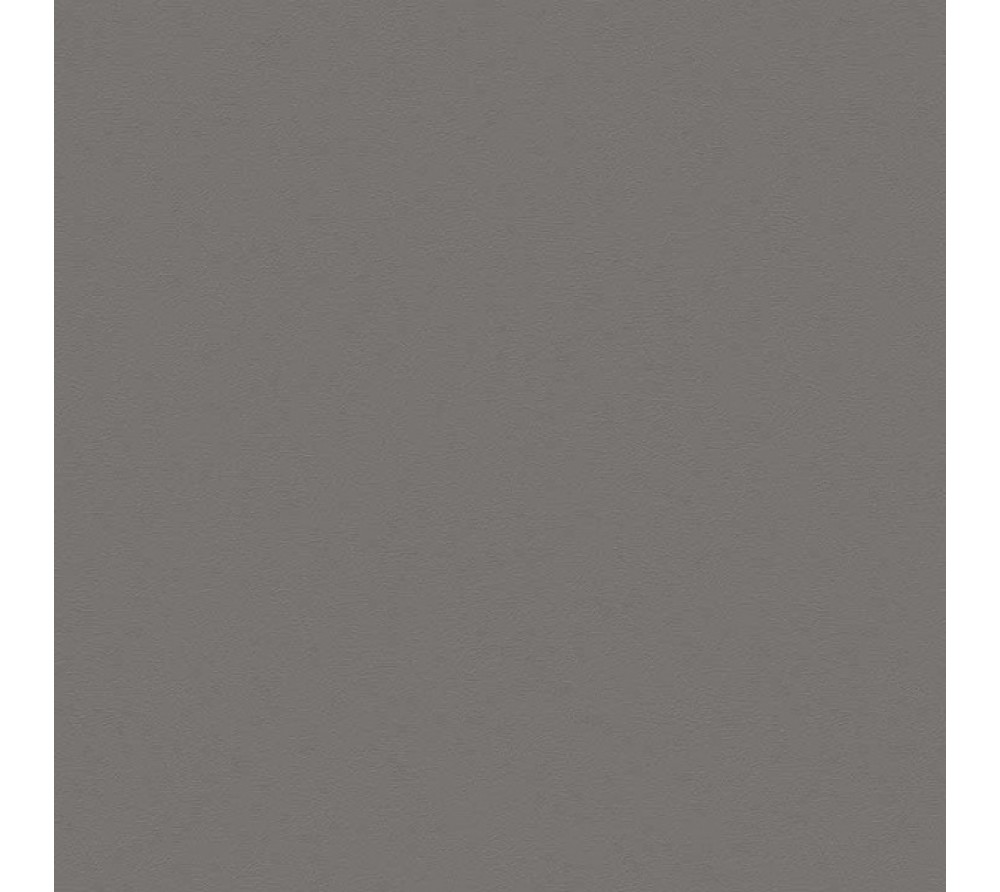 обои Gaenari Avenue 77261-4