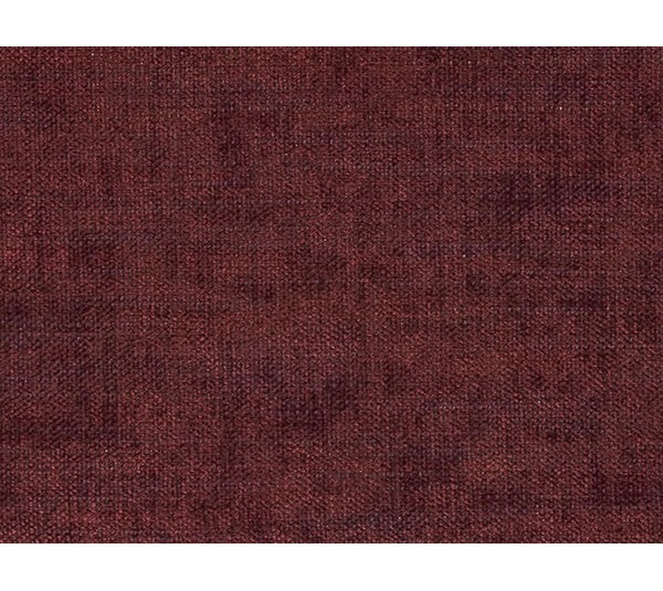 обои Designers Guild Bilbao F1560-33