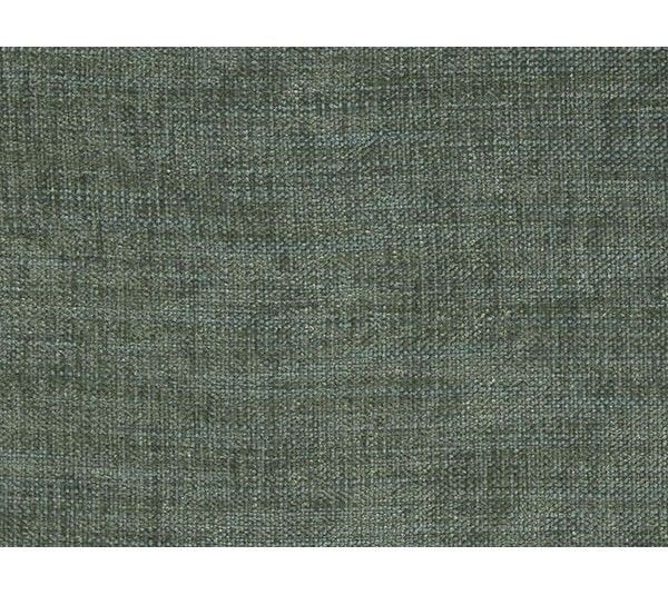 обои Designers Guild Bilbao F1560-10