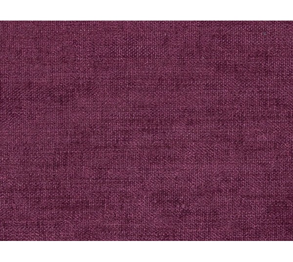 обои Designers Guild Bilbao F1560-31