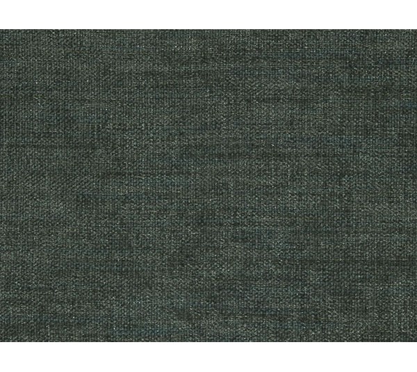 обои Designers Guild Bilbao F1560-09