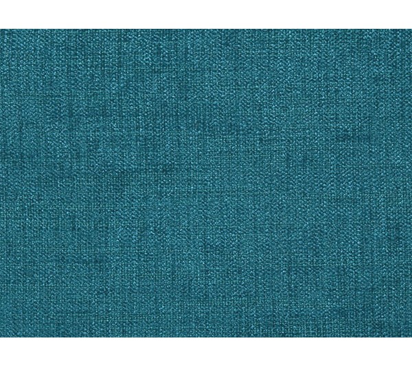 обои Designers Guild Bilbao F1560-25