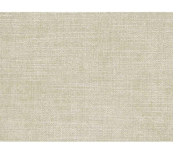 обои Designers Guild Bilbao F1560-20