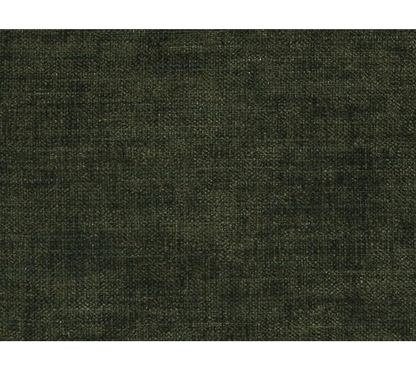 обои Designers Guild Bilbao F1560-07