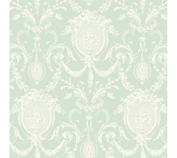 обои Wallquest Cameo  sa20904