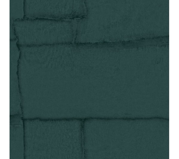 обои Zambaiti Parati Trussardi 8 Z30306