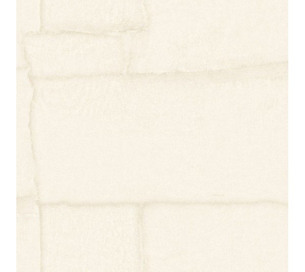 обои Zambaiti Parati Trussardi 8 Z30307