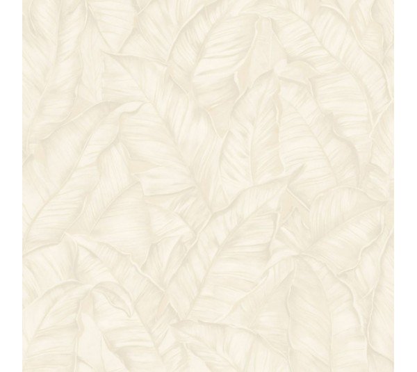 обои Zambaiti Parati Trussardi 8 Z30308