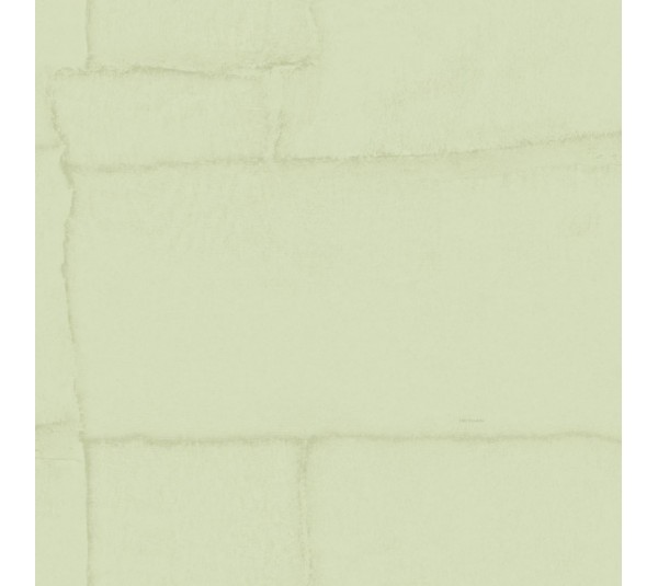 обои Zambaiti Parati Trussardi 8 Z30310