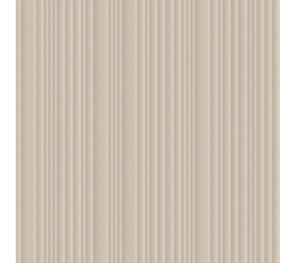 обои Zambaiti Parati Trussardi 8 Z30311