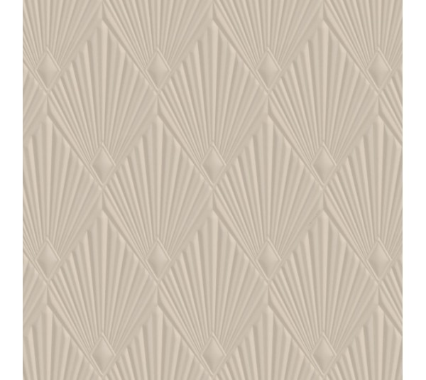 обои Zambaiti Parati Trussardi 8 Z30312