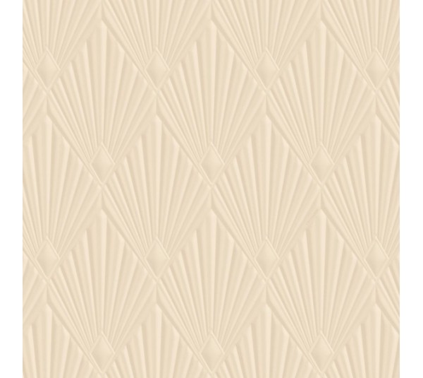 обои Zambaiti Parati Trussardi 8 Z30314