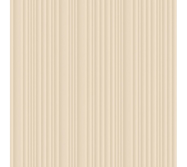 обои Zambaiti Parati Trussardi 8 Z30315